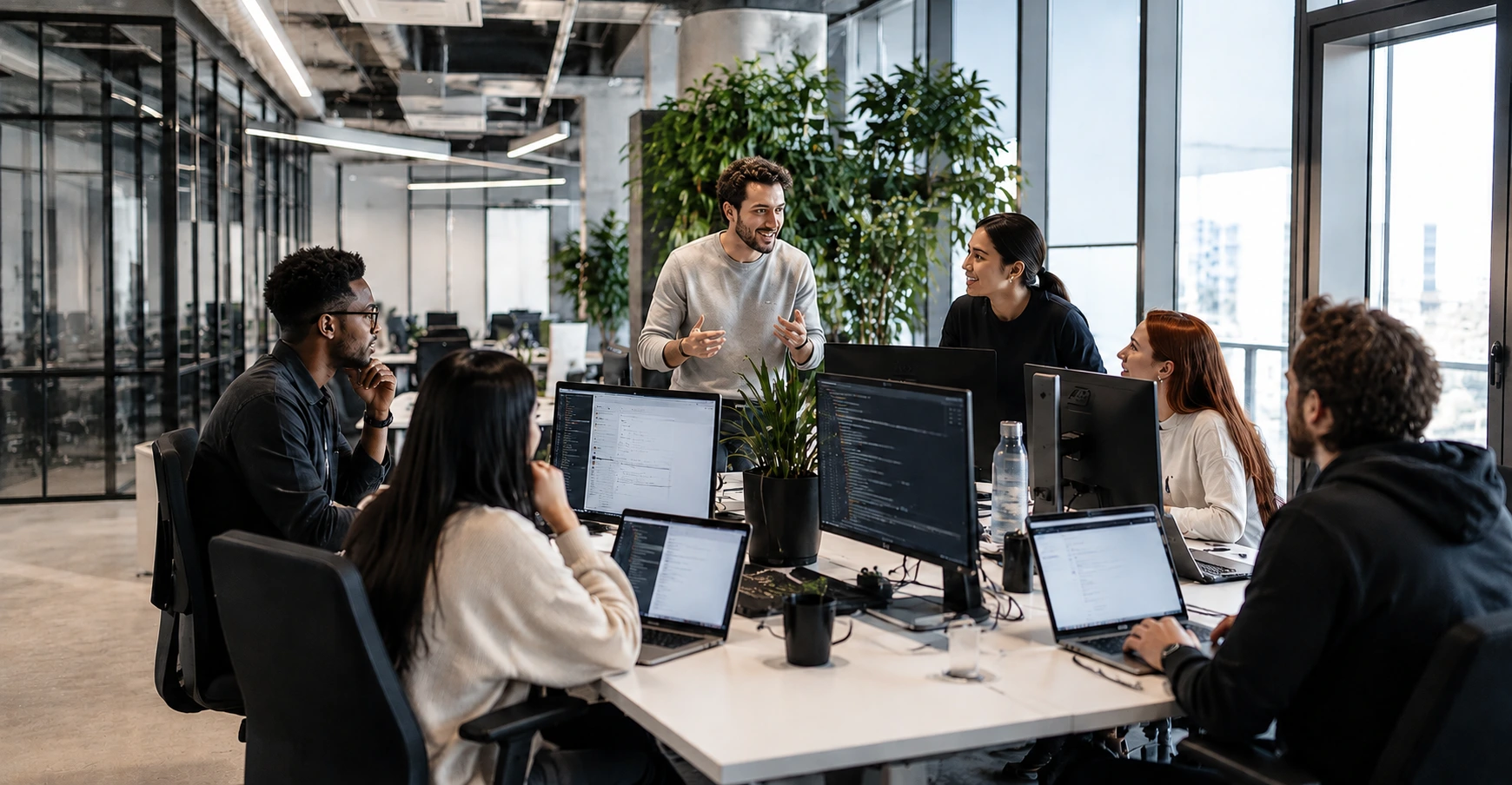 Nesvra Blog